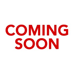 K-Series 150mm System