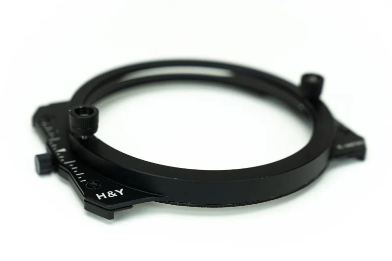 H&Y Filters